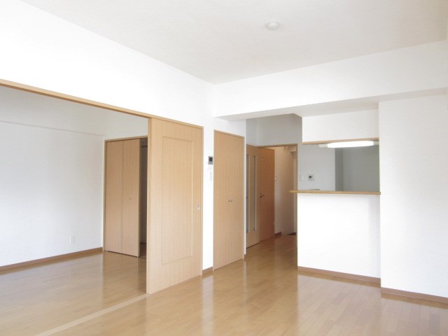 センサーレ その他