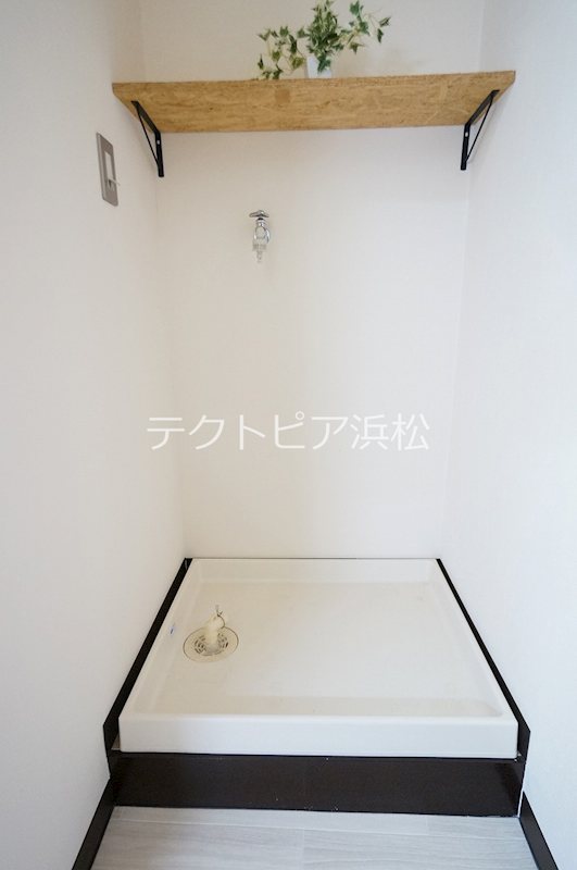 グランパレⅠ その他設備