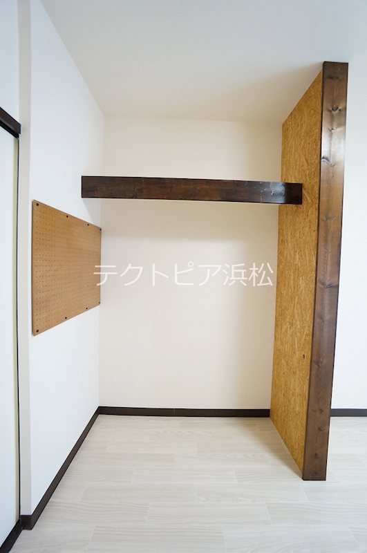 グランパレⅠ その他部屋・スペース