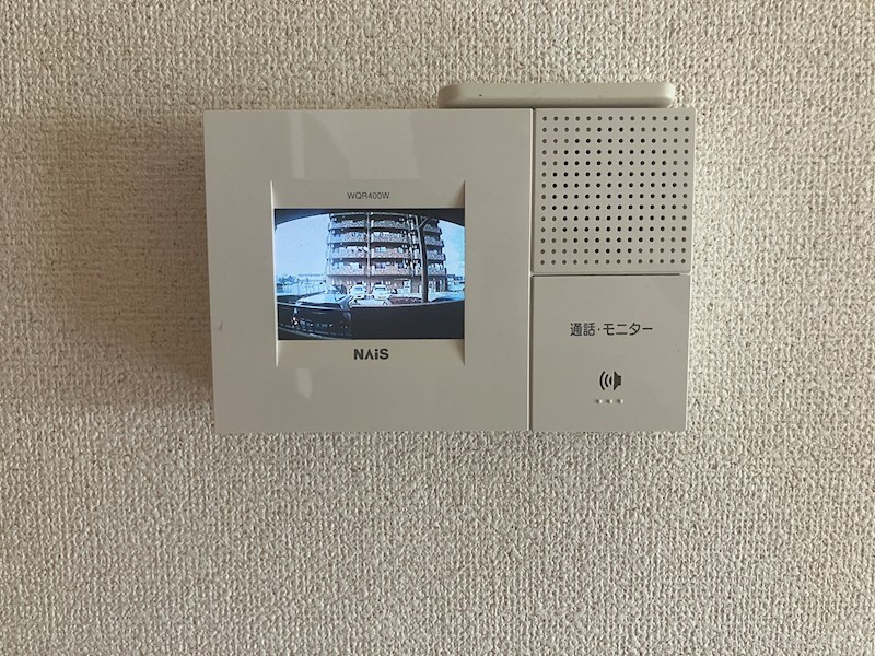 ＳＵＮ　ＤＲＥＡＭ セキュリティ