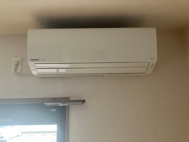 ＳＵＮ　ＤＲＥＡＭ その他設備