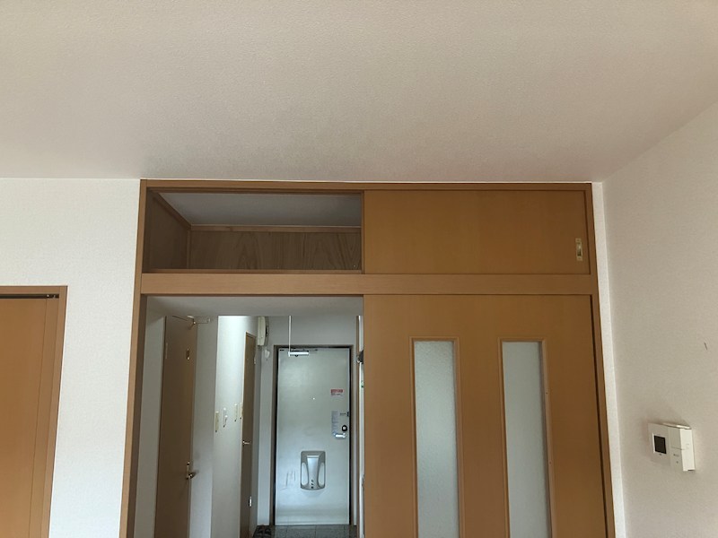 ＳＵＮ　ＤＲＥＡＭ その他部屋・スペース