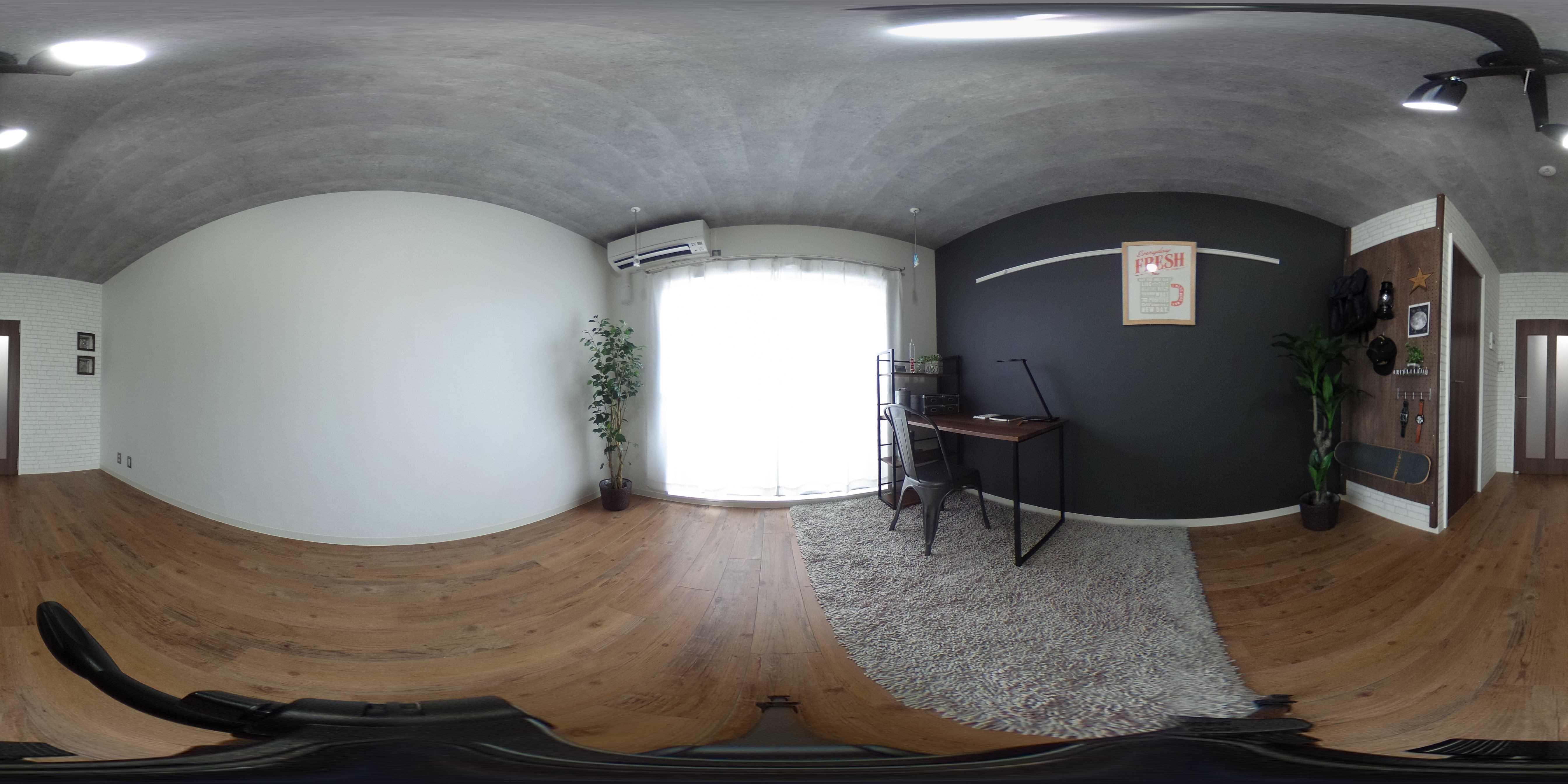 ハイツコスモスⅠ その他部屋・スペース