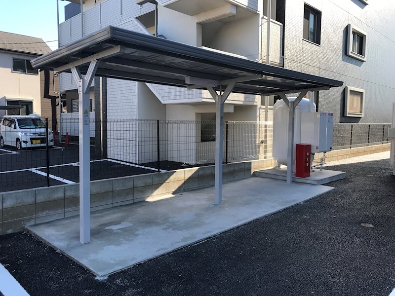 メイユール グラン その他