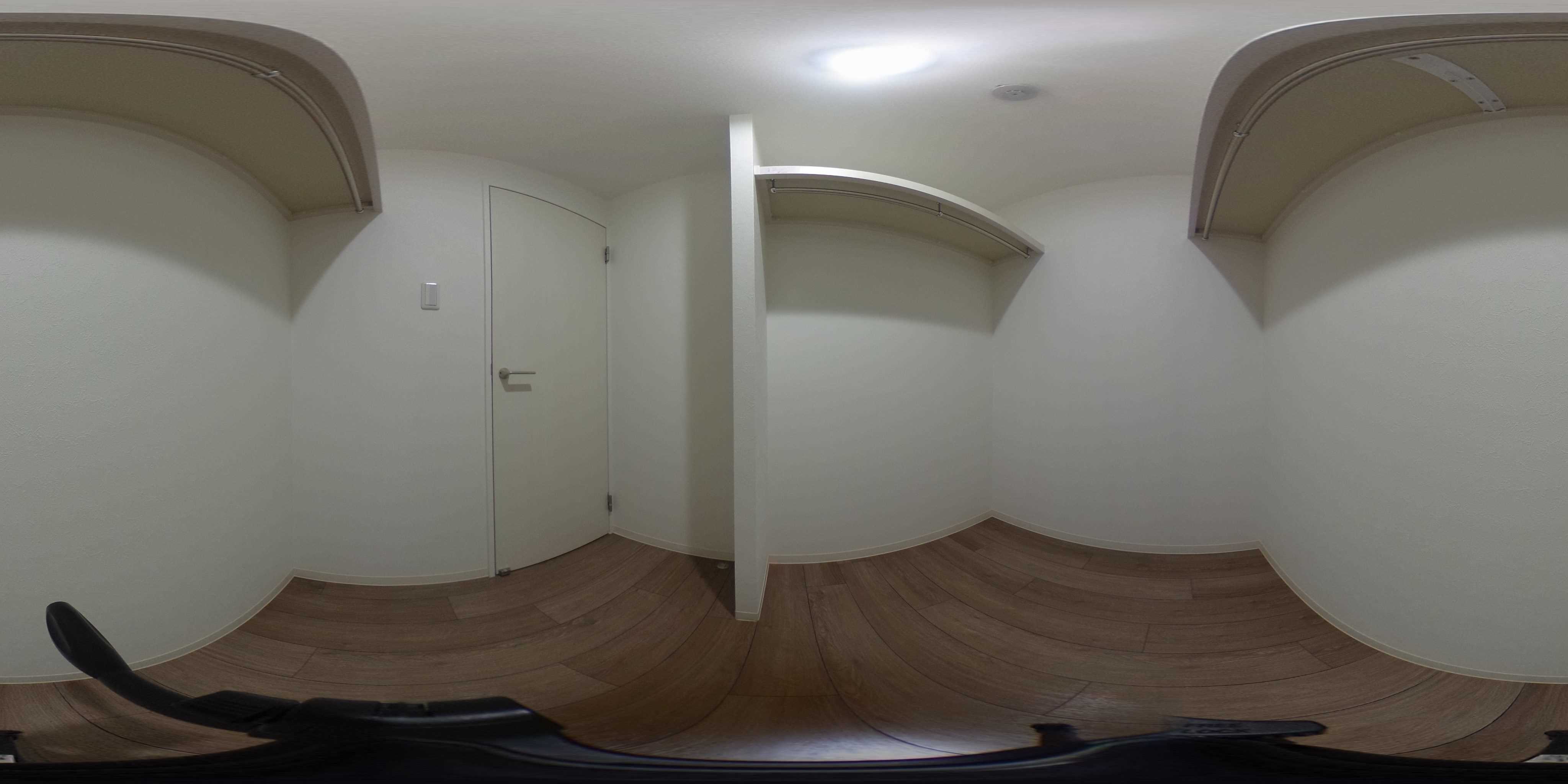 ＺＥＮ その他