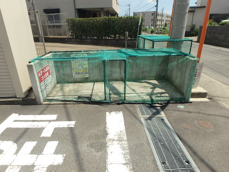 M.MAISON その他