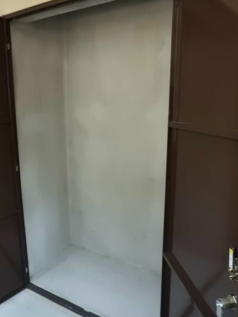 セレーノ小鷹野 その他
