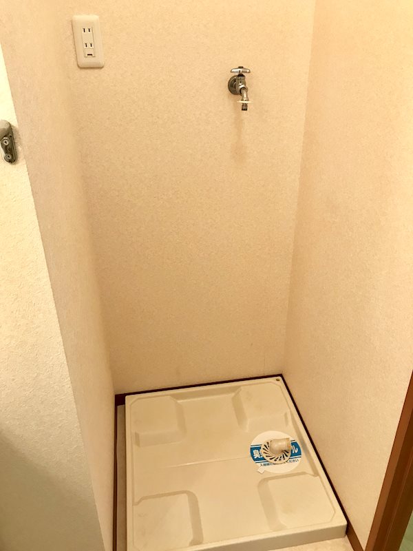 シャレ・アンジェロ その他設備