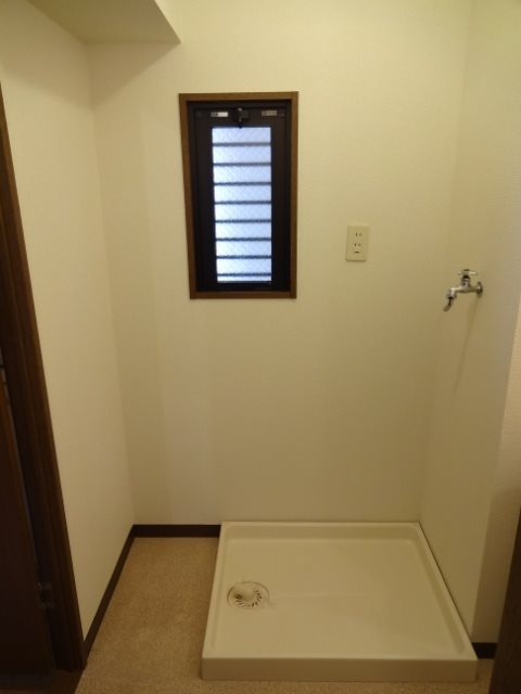 アイリス その他部屋・スペース
