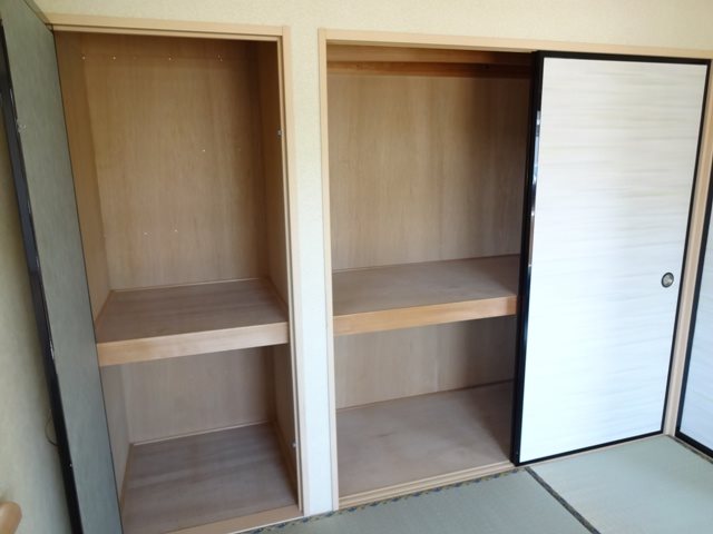 アイリス その他