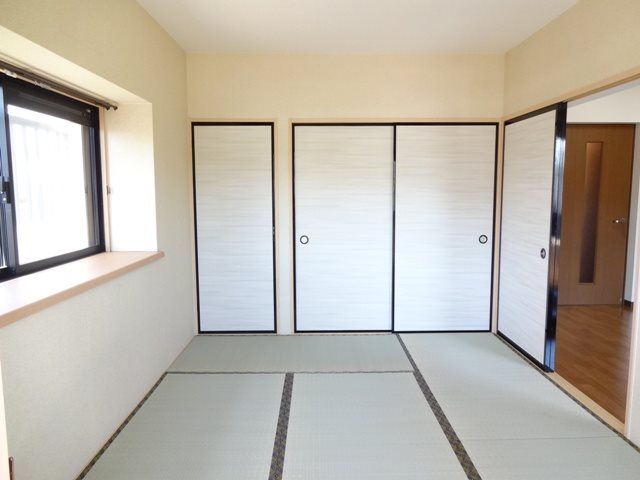 アイリス その他