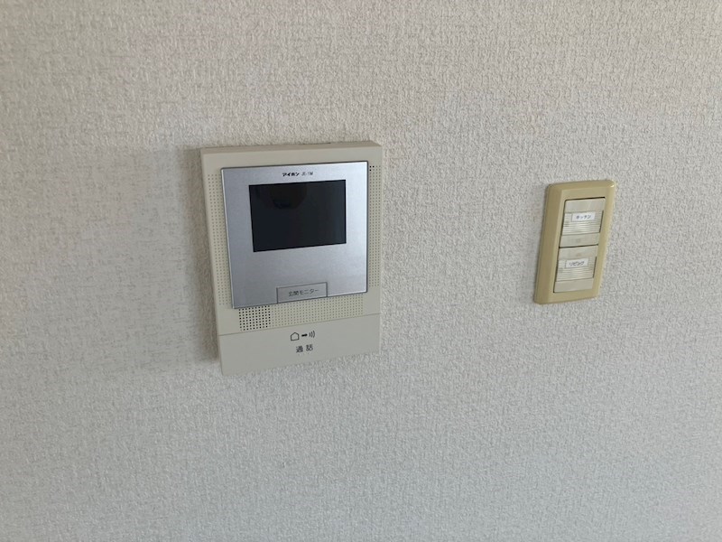 マルベリー セキュリティ
