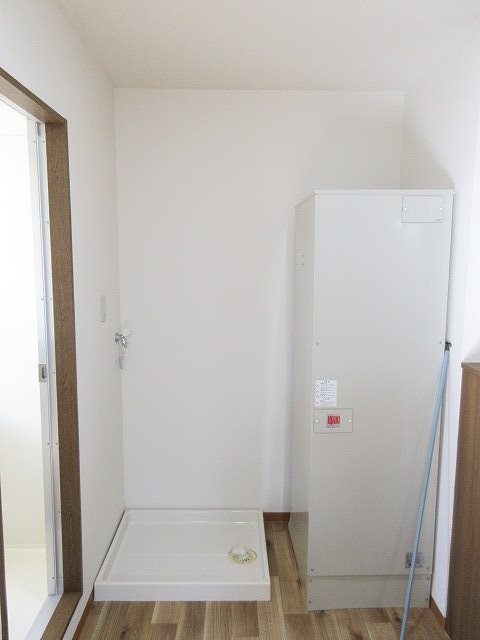 アヴェニュー その他
