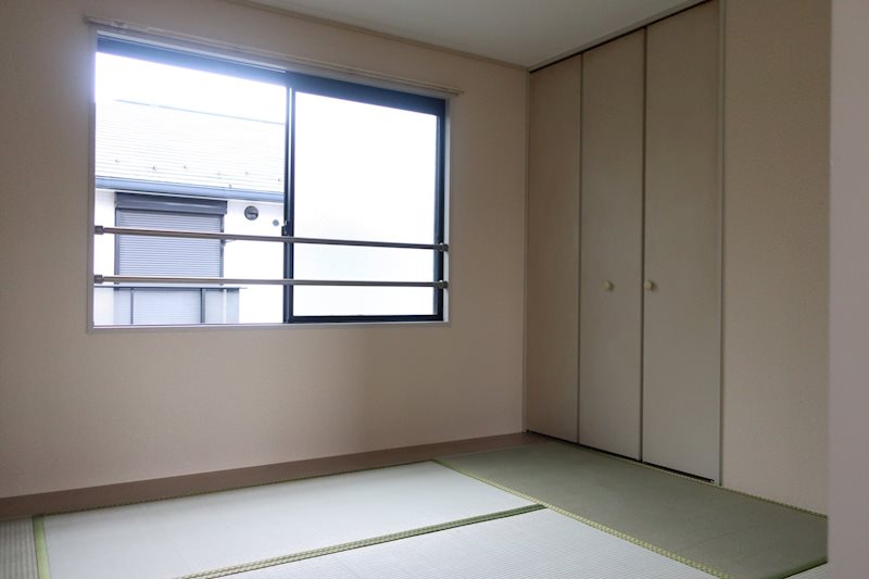 アベニューＫⅢ その他