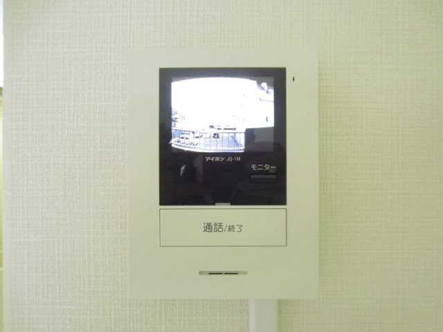 グランシャリオ その他