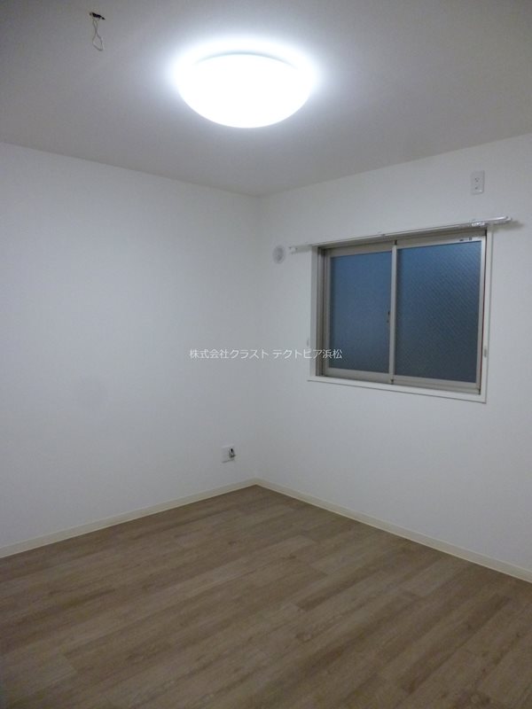 ＺＥＮ その他部屋・スペース