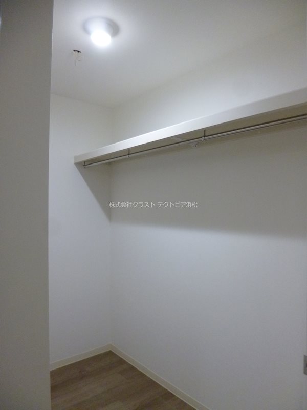 ＺＥＮ その他