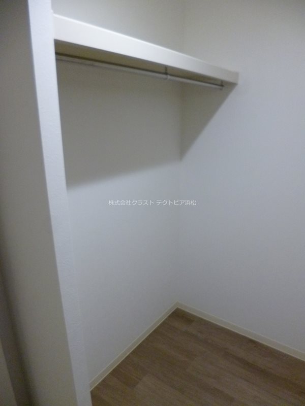 ＺＥＮ 収納