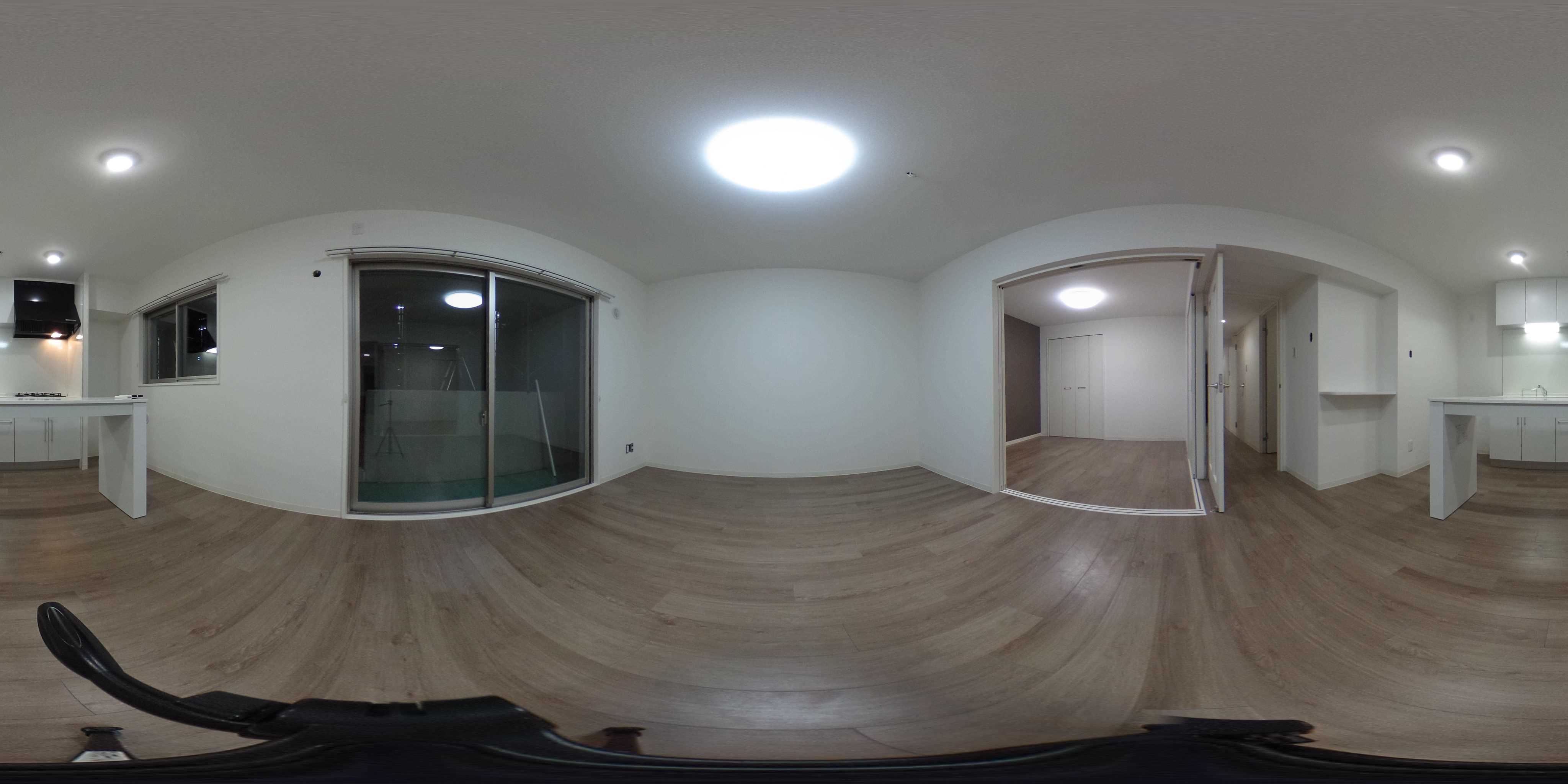 ＺＥＮ その他