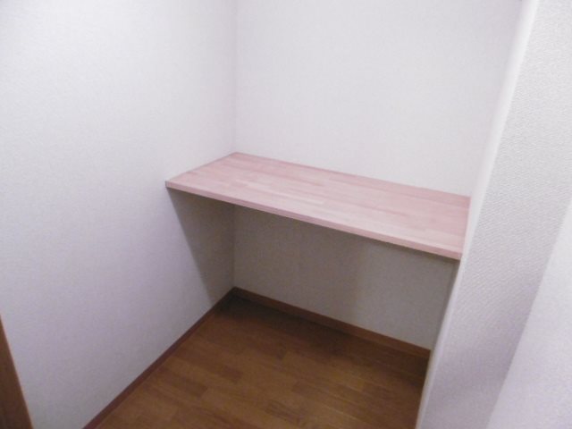 メテオール その他