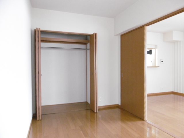 メテオール 収納