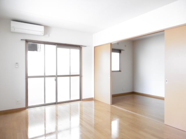 メテオール リビング