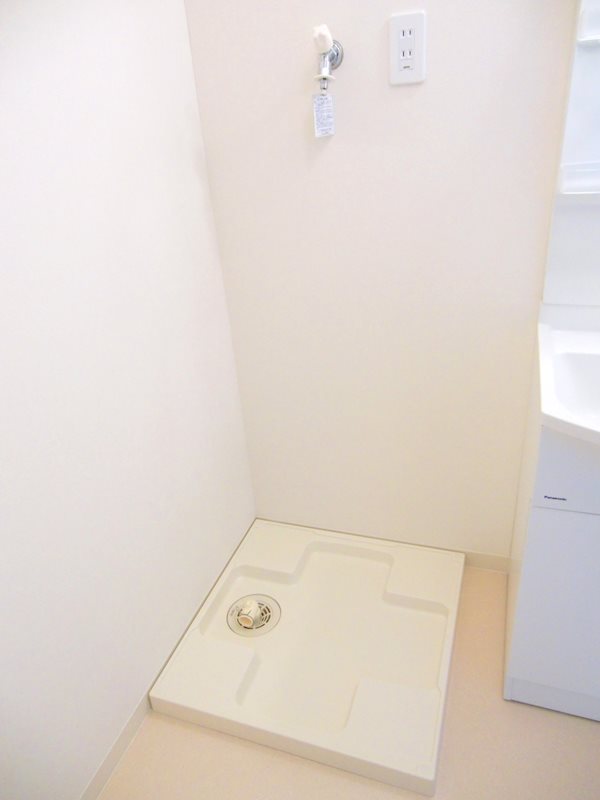 Princess Happiness Place その他部屋・スペース