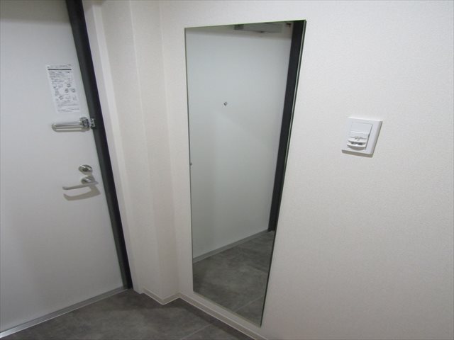 ＶＲＤ富士 その他