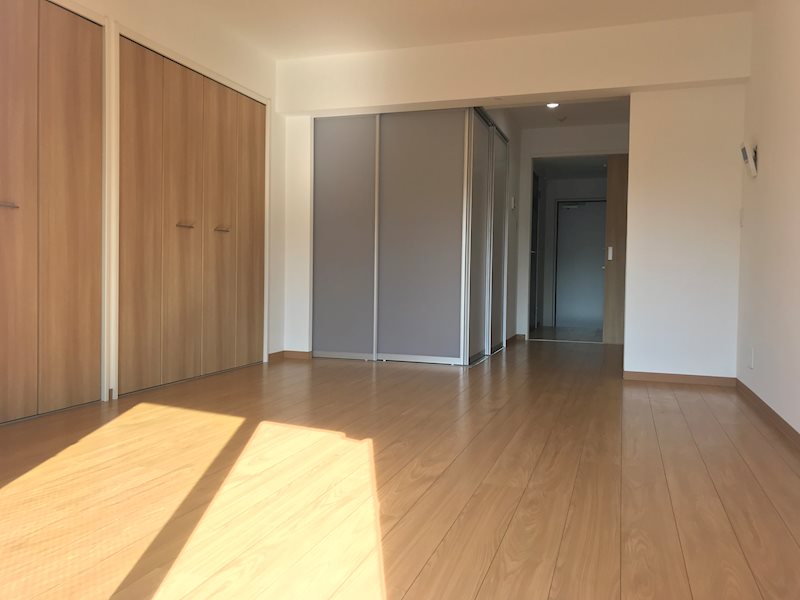 グリシーヌ千葉 その他部屋・スペース