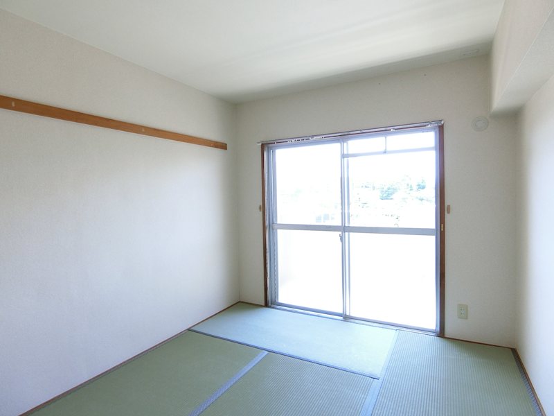 エタニティーⅡ その他部屋・スペース