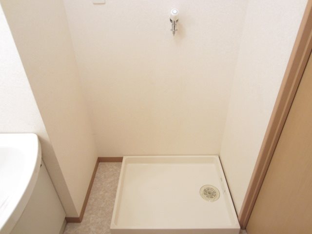 リヴァービュウ その他設備