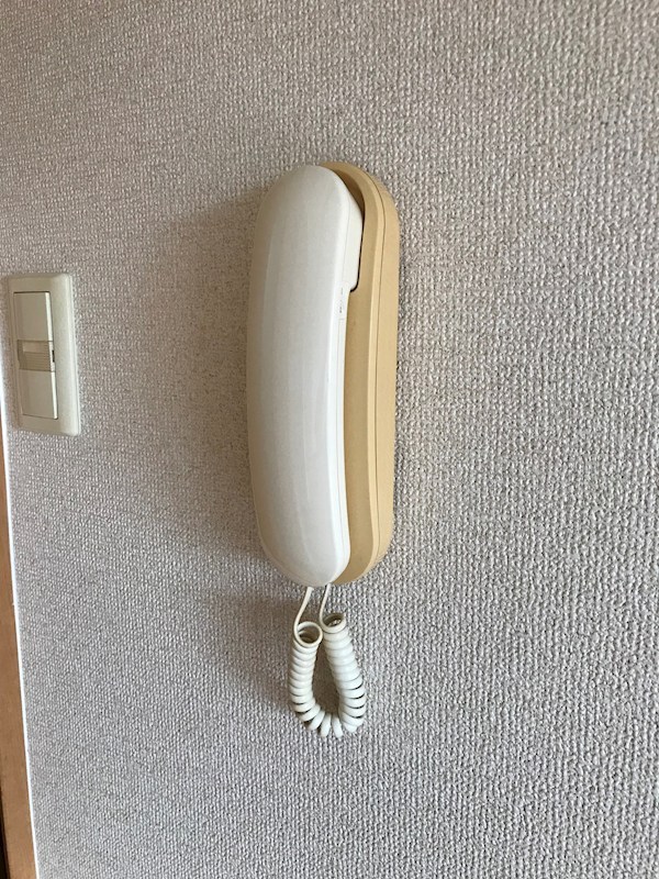Ｅｓｔａｃｉｏｎ セキュリティ