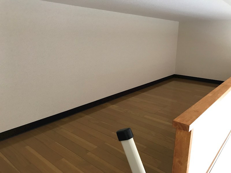 Ｅｓｔａｃｉｏｎ その他部屋・スペース