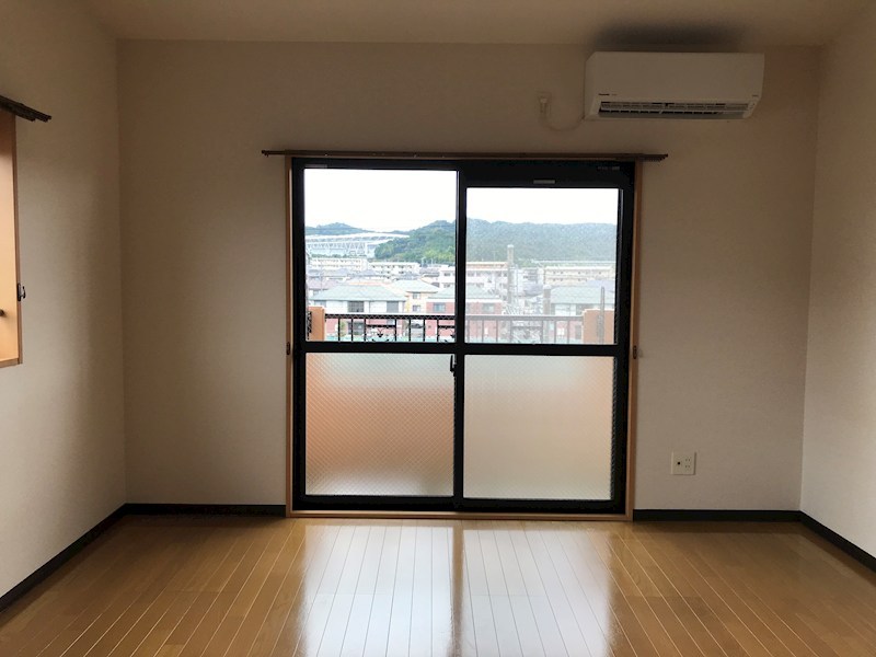 Ｅｓｔａｃｉｏｎ リビング