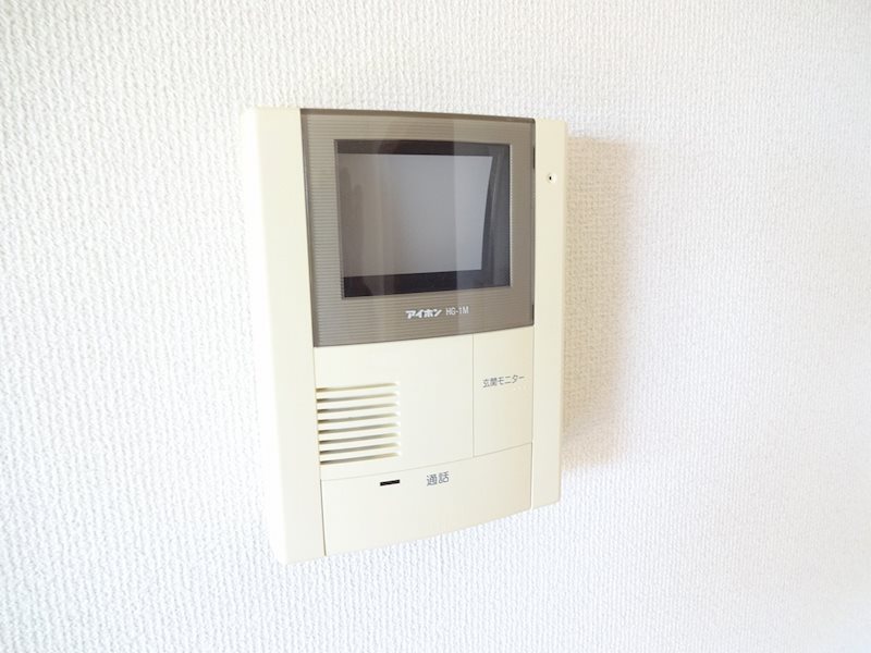 コンコード セキュリティ