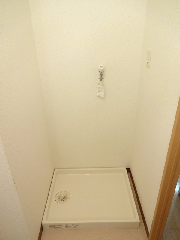 コンコード その他