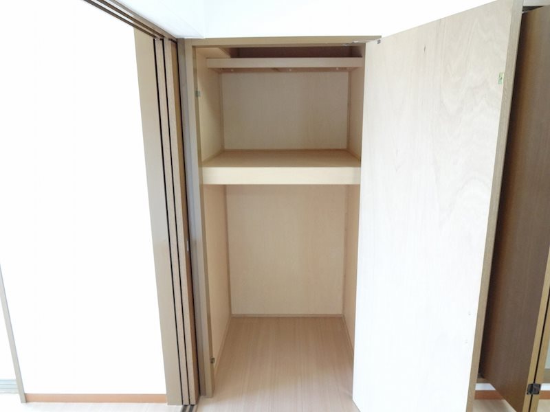 フォンテーヌＳ その他