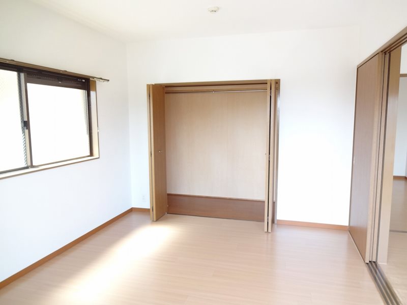 フォンテーヌＳ その他