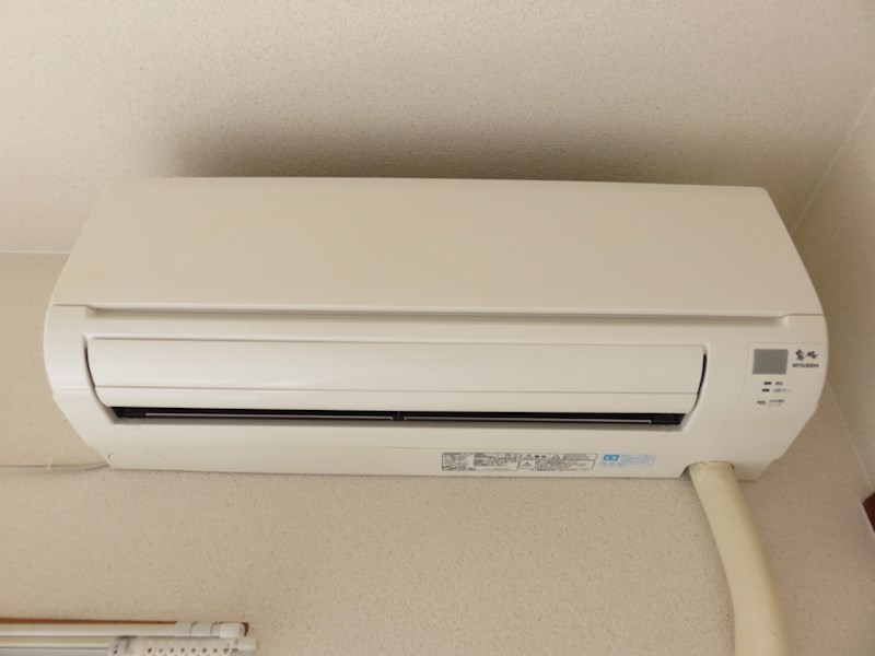 プロヴァンス その他