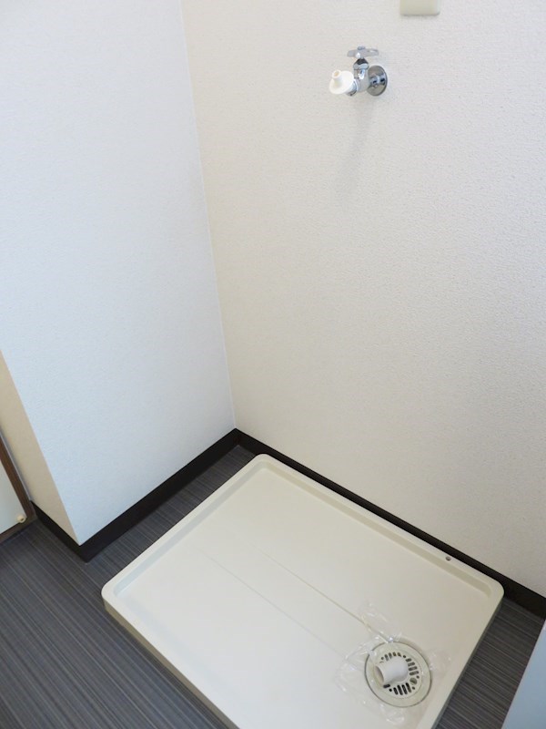 プロヴァンス その他設備