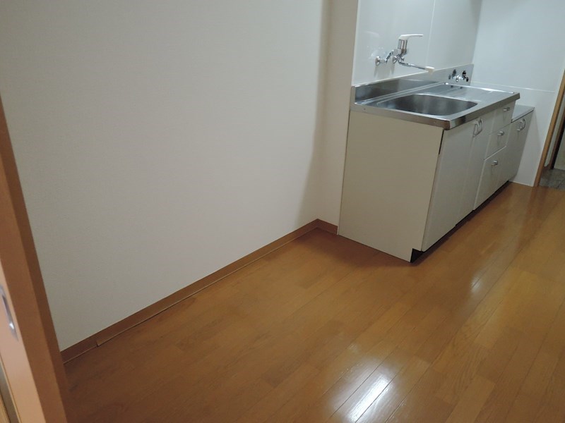 ベルカント その他部屋・スペース