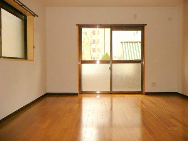 Ｂｒａｎｃｈｅ泉 その他