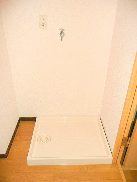 Ｂｒａｎｃｈｅ泉 その他