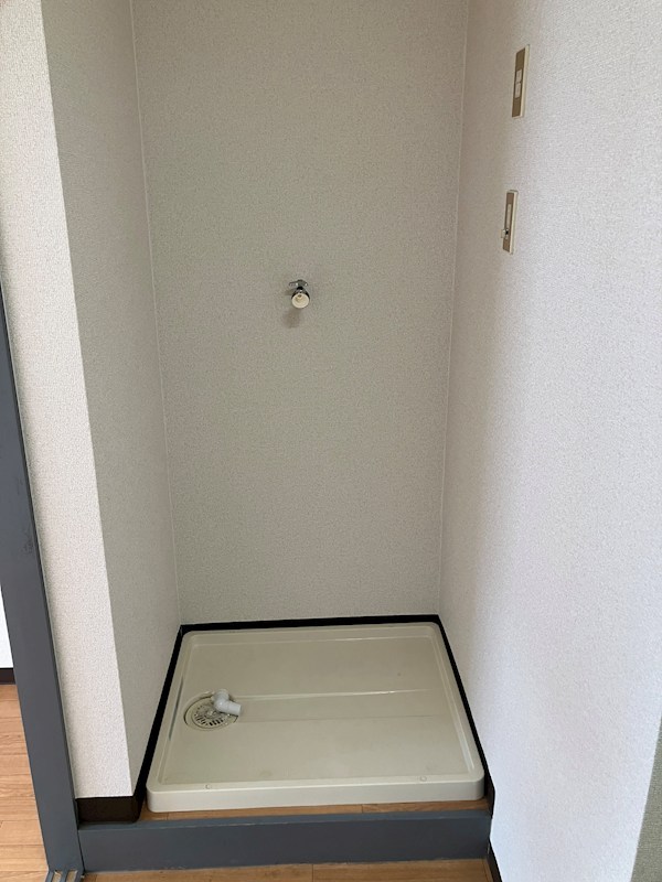 エステートエンゼル その他部屋・スペース