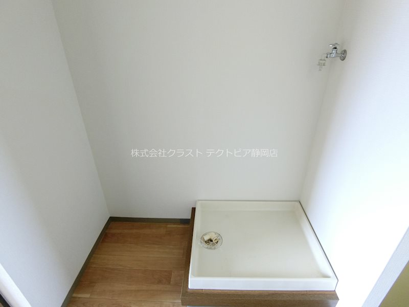 レジデンスヤマサⅠ その他設備