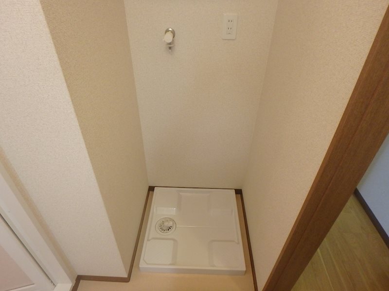 茜（ＡＫＡＮＥ） その他設備
