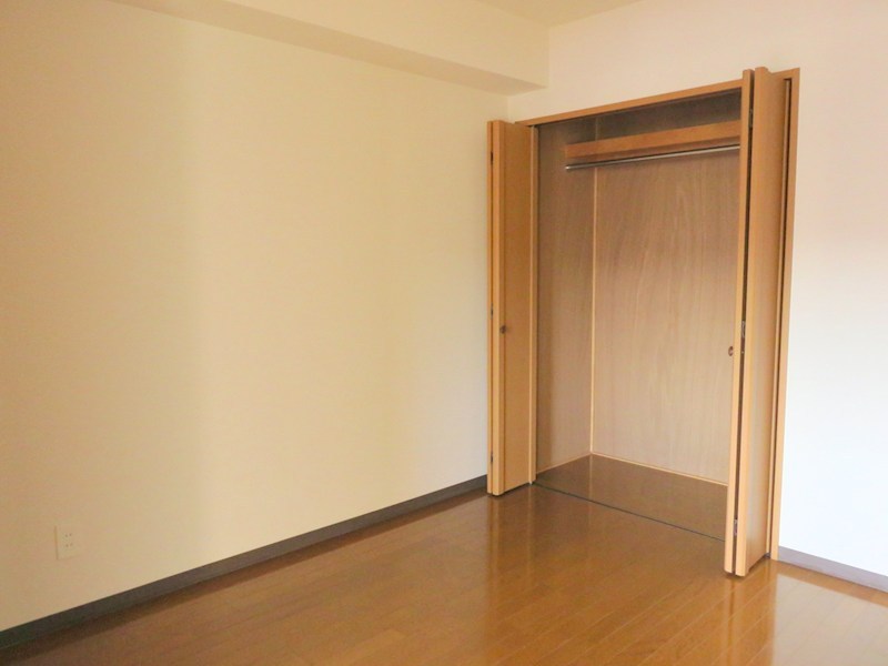 Ｏｎｅ　Ｆａｃｅ 収納