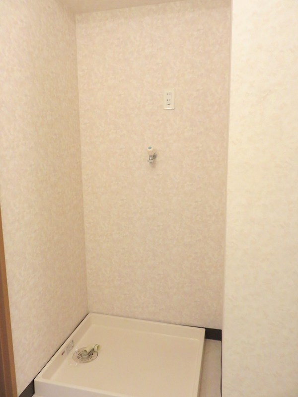Ｏｎｅ　Ｆａｃｅ その他