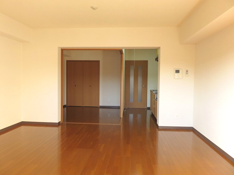 Ｏｎｅ　Ｆａｃｅ その他部屋・スペース