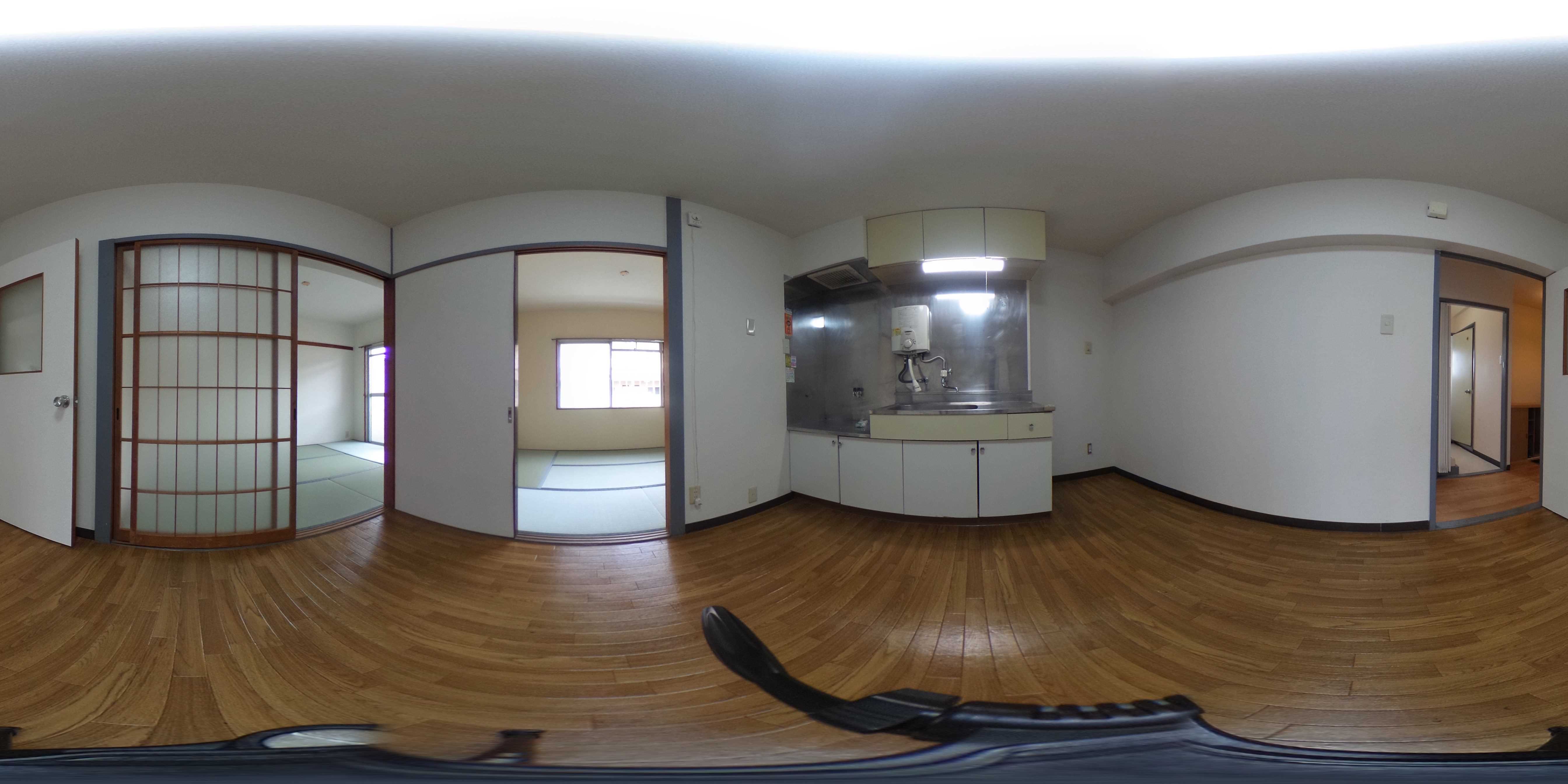 メゾン横須賀Ⅱ その他